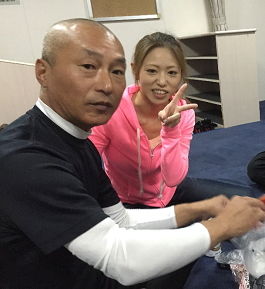 秋田、青森八甲田、奥入瀬、八幡平、盛岡 二泊二日ツーリング