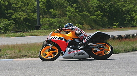 バイクで遊ぼーday!