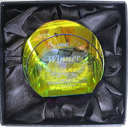 SPN Rd4 HRCレーシングアドバイスを兼ねて開催