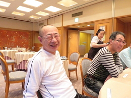長野上諏訪一泊ツーリング