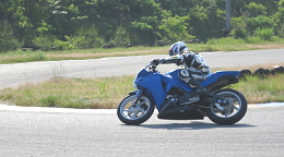 オートバイ組合主催バイクで遊−DAY