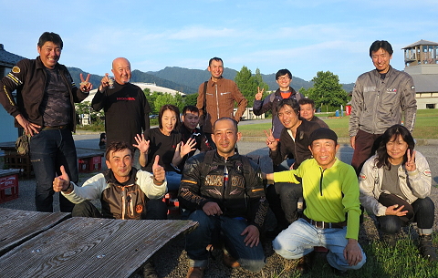 宮城県仙台 牛タンツーリング