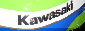 KAWASAKI