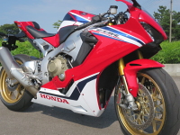 19CBR1000RR-SP