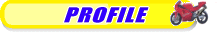 プロフィール