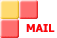 メール