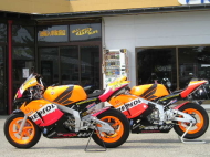 NSR-REPSOL