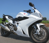 VFR800F